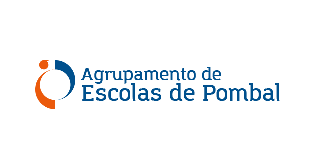 Associação de Escolas de Pombal