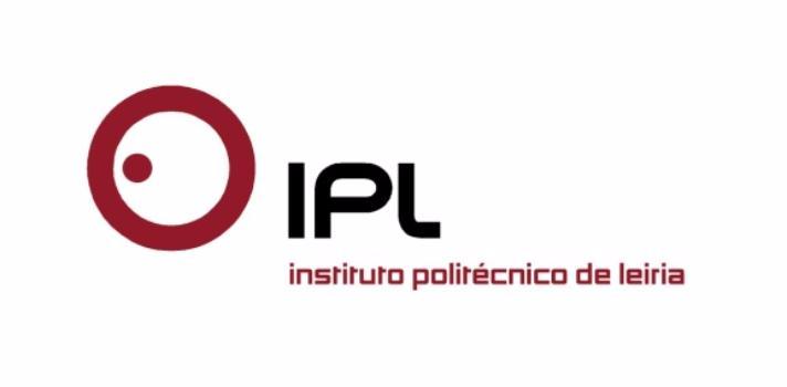 Intituto Politécnico de Leiria